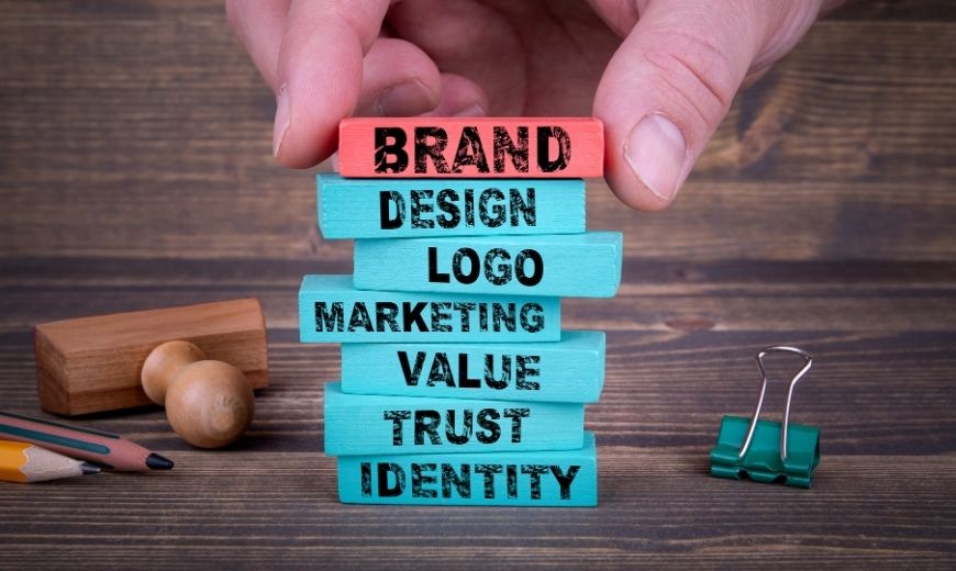 sviluppo software ristorazione