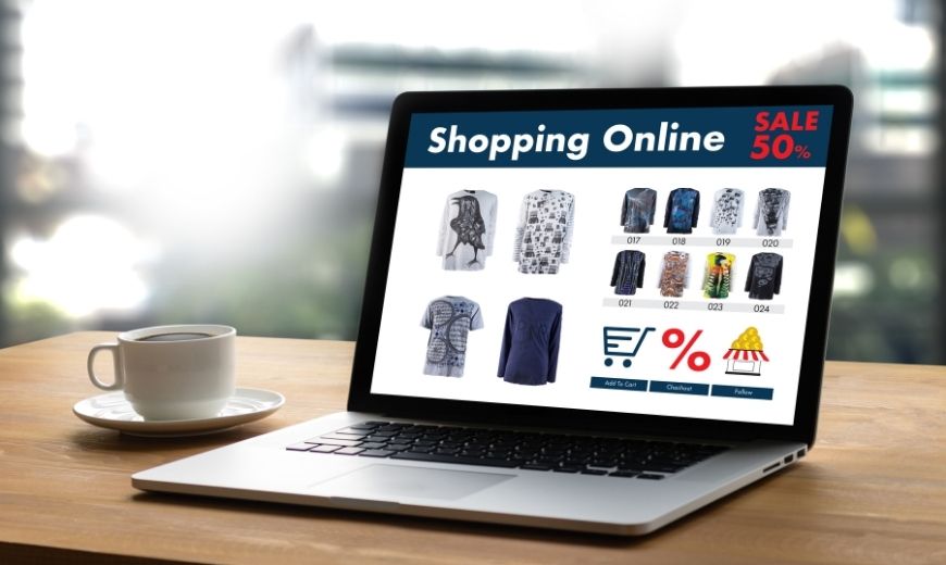 Brand identity aziende food and beverage