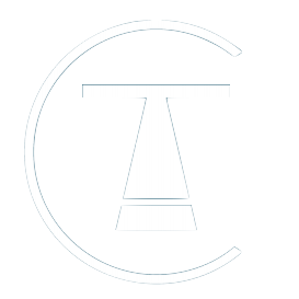 logo time consulting